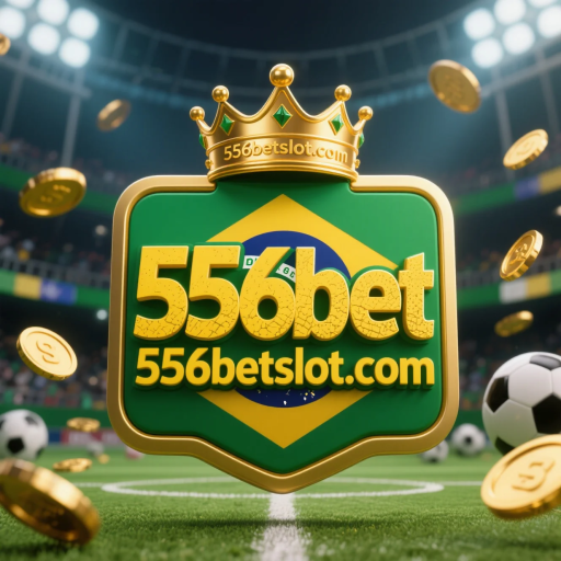 556bet